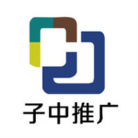 软件开发公司视觉形象设计与企业形象策划的重要性