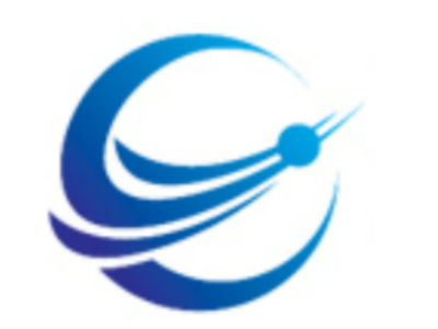 深圳时代中视科技发展有限公司 融合软件开发与企业形象策划的数字化先锋