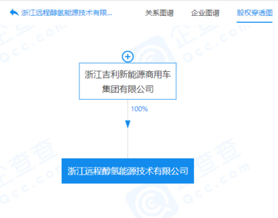 1.png 软件开发与企业形象策划的数字化融合