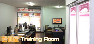 泰国数字解决方案专家 多语言网站、移动应用与定制开发一体化服务