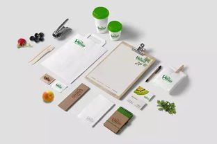 重要提醒 2017年在厦门发展的软件开发与企业形象策划从业者必读