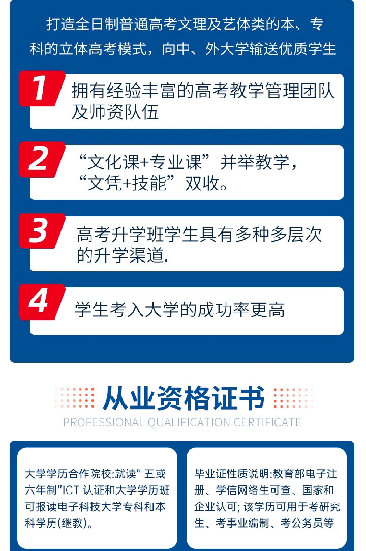 综合商务服务 从战略咨询到技术实现的现代企业赋能体系