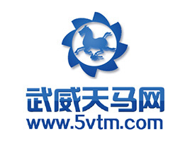 武威微动力网络科技 软件开发与企业形象策划的深度融合