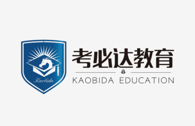 考必达教育咨询 以科技赋能教育，用策划塑造品牌