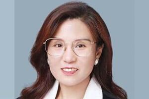 软件服务经营范围解析 以软件开发与企业形象策划为核心的价值延伸