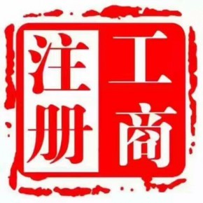 合伙人，你想象的‘创业吧企业模样谁打造？',