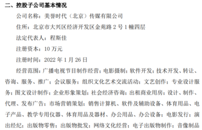 软件开发与企业形象策划的协同效应