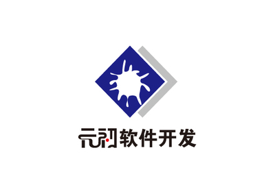 石家庄盘古设计 一站式品牌与形象设计解决方案